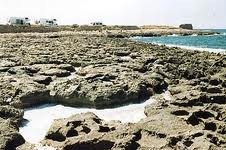 Egnazia, l’Atlantide pugliese.